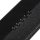 Denon DHT-S217 Czarny - 1042150 - zdjęcie 8